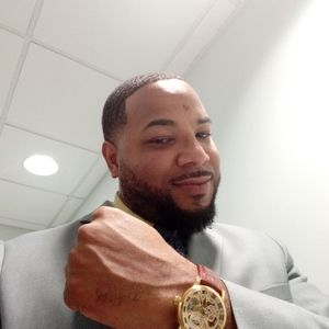 Meet your Posher, Michel